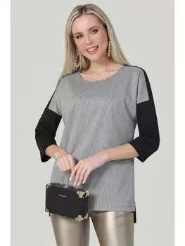 Блузка Б-0871