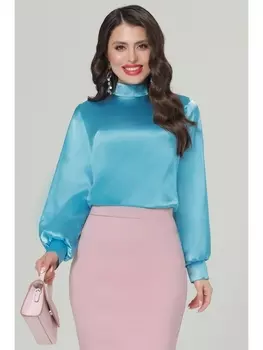 Блузка Б-0873