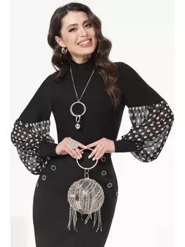 Блузка Б-0919