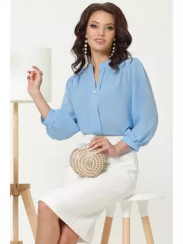 Блузка Б-0922