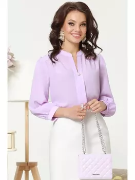 Блузка Б-0931