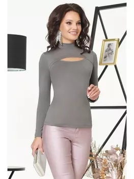 Блузка Б-0936