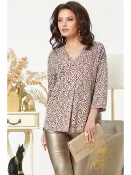 Блузка Б-0953