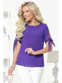 Блузка Б-0961