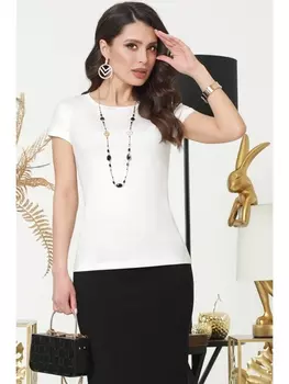 Блузка Б-1000