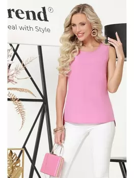 Блузка Б-1008