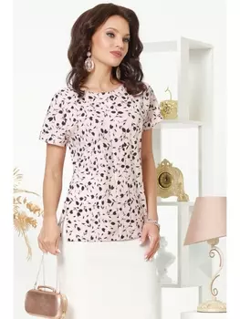 Блузка Б-1017