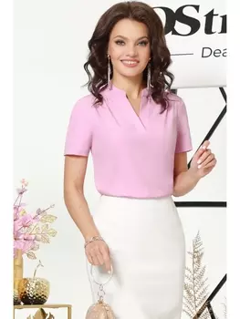 Блузка Б-1018