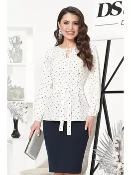 Блузка Б-1056