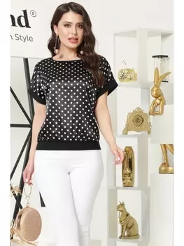 Блузка Б-1089