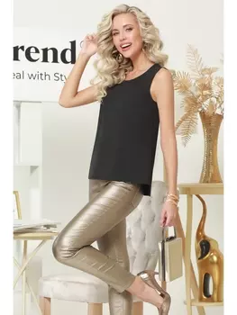 Блузка Б-1109