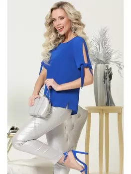 Блузка Б-1112