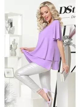 Блузка Б-1115