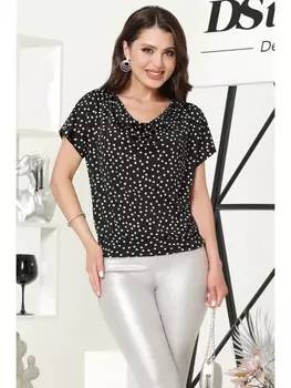 Блузка Б-1116