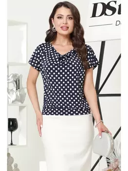 Блузка Б-1118