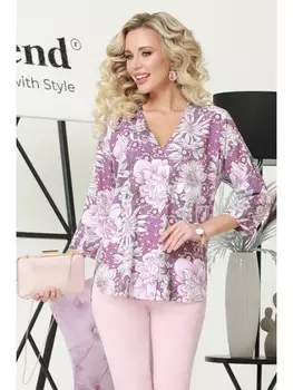 Блузка Б-1120