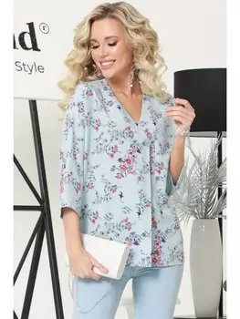 Блузка Б-1125