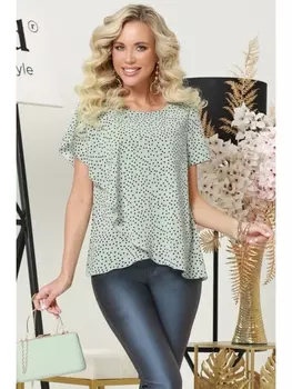 Блузка Б-1127