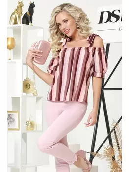 Блузка Б-1131