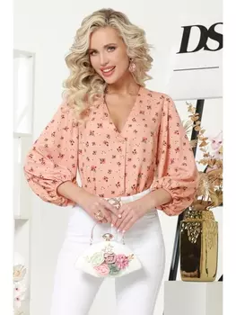 Блузка Б-1142