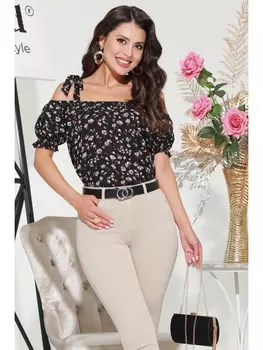 Блузка Б-1144