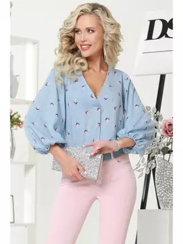 Блузка Б-1146