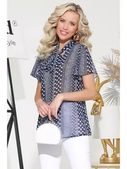 Блузка Б-1157