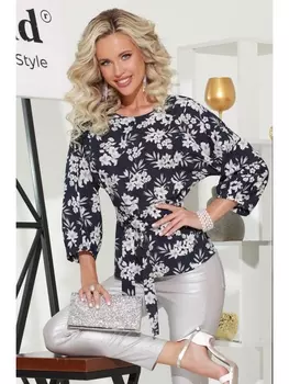 Блузка Б-1163