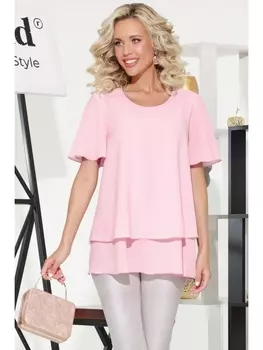 Блузка Б-1185