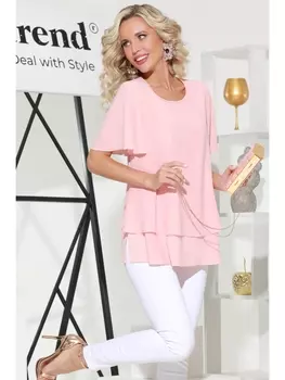 Блузка Б-1186