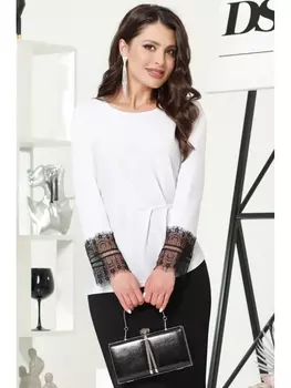 Блузка Б-1198