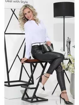 Блузка Б-1207