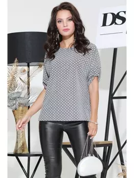 Блузка Б-1229