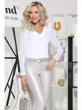 Блузка Б-1230