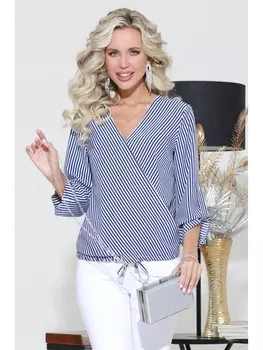 Блузка Б-1241