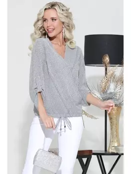 Блузка Б-1242