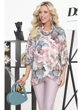 Блузка Б-1249