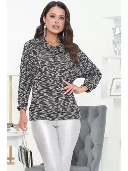 Блузка Б-1275