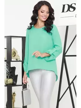 Блузка Б-1280