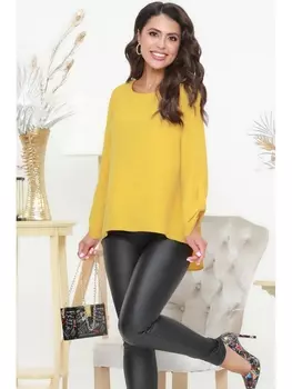 Блузка Б-1281