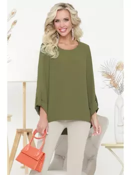 Блузка Б-1283