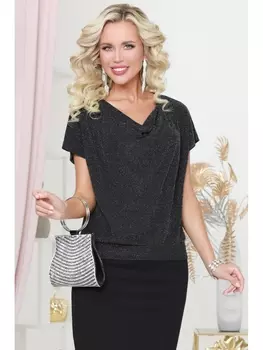 Блузка Б-1284