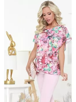 Блузка Б-1285