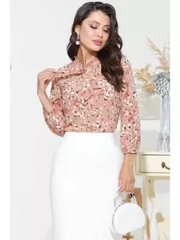 Блузка Б-1286