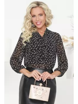 Блузка Б-1288