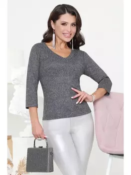 Блузка Б-1296