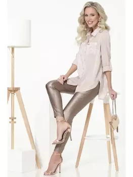 Блузка Б-1298