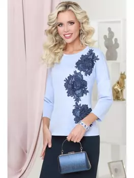 Блузка Б-1303