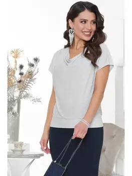 Блузка Б-1310