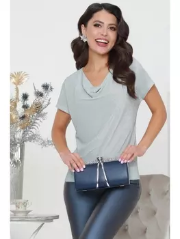 Блузка Б-1313